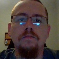 Madison Communications Company Employee Bryan Huffstutler's profile photo