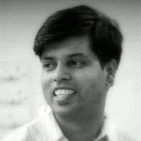 Dharmendra Kumar Email & Phone Number
