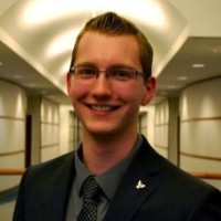 Joseph Rushing Email & Phone Number