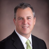 Ridgeview Employee Mike Phelps's profile photo