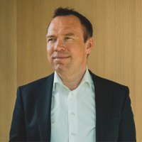 Hempel A/S Employee Michael Hansen's profile photo