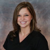 Durrie Vision Employee Ann Patton's profile photo