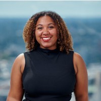 Gabrielle Brown
