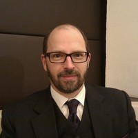 Michael Melzer-Worell Email & Phone Number