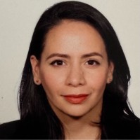 NOVA Construction Services Employee Ana Naranjo's profile photo