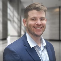 Blake Matthews Email & Phone Number