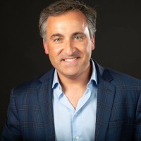 Heart South Cardiovascular Group, PC Employee David Fieno's profile photo