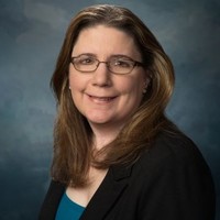 Crawford, Murphy & Tilly Employee Theresa O'Grady's profile photo