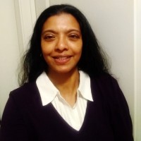 Canopy Employee Indira Selvakumaraswamy's profile photo