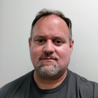 Eric Feldman Email & Phone Number