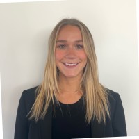Victoria Morrison Email