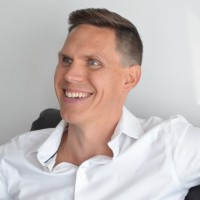 Trinity Design Build Employee Steven Thomsen's profile photo