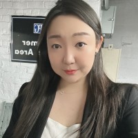 Grace Lim Email & Phone Number
