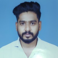L Kumar Email & Phone Number