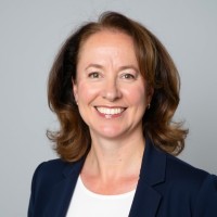 Barbara Dumery