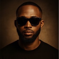 Steve Audu Email