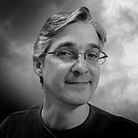 The MEK Group Employee Tim Meyers's profile photo