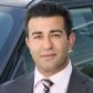 Morrey Auto Group Employee Ben Firouzian's profile photo