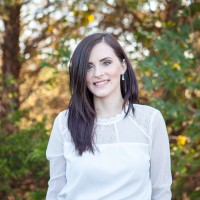 Renner Ministries Employee Danyelle Lee's profile photo