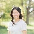 Schlumberger Employee Sally Yang's profile photo