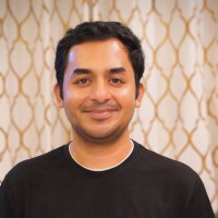Bug0 Employee Fazle Rahman's profile photo
