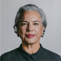 Austin Habitat for Humanity Employee Melisa Webber's profile photo