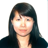 USAA Employee Ada Wu's profile photo