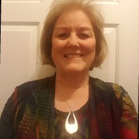 North American Title Insurance Company (now Doma Underwriting) Employee Bonnie Garrison's profile photo