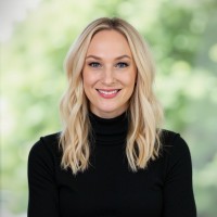 Universitätsmedizin Frankfurt Employee Katharina Wenger-Alakmeh's profile photo