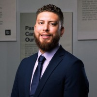 Rise48 Equity Employee Franklin Mata's profile photo