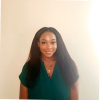 Talexis Nelson Email