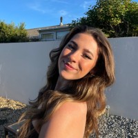 Olivia Fraser Email