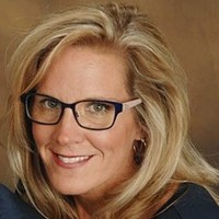 Janet Lenander Email & Phone Number