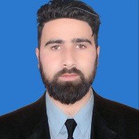 Physics Wallah Employee Muhammad Wani's profile photo
