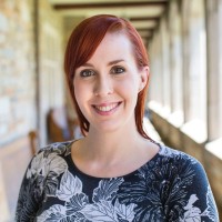 Ashley Hyde Email & Phone Number