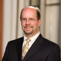 Executive Core Employee Paul Velasco's profile photo