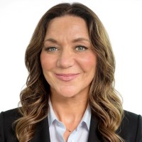 Pan Atlantic Foundation Employee Mary Primbs's profile photo