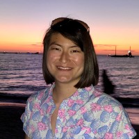 Krysti Chin Email & Phone Number