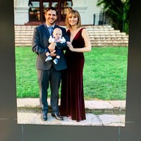 Steven Jelmini Email & Phone Number