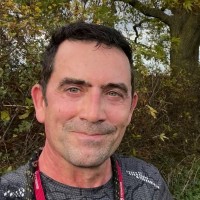 LMP Group Employee Stuart Norey's profile photo