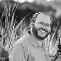 Lake County High Schools Technology Campus Employee Jacob Slade's profile photo