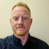 Per Mar Security Services Employee Robert Bolles's profile photo