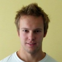 Jeroen Welvaert Email