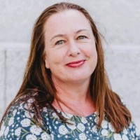 Corrina Seddon Email