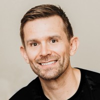 Brian Povich Email & Phone Number