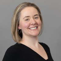 Strawberry.me Employee Chrissy Hyde's profile photo