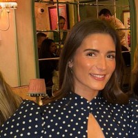 CP CONCEPT Employee Chiara Giovanazzi's profile photo