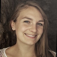 Deutscher Tierschutzbund e.V. Employee Laura Heide's profile photo
