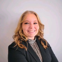 Central Methodist University Employee Haleigh Monnig's profile photo