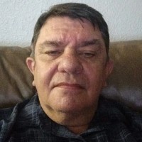 Phillip Davies Email & Phone Number